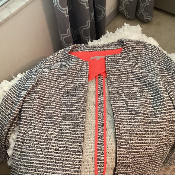 GAP Jackets & Blazers - Gap